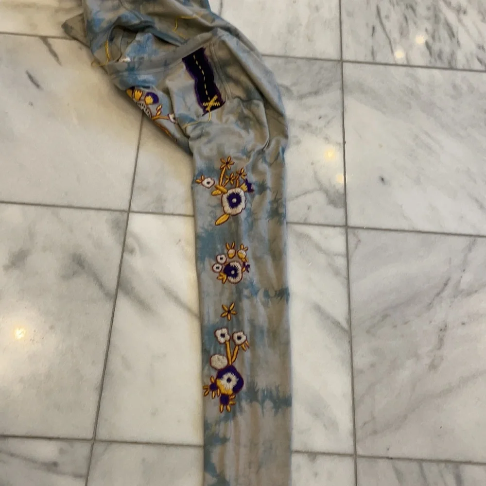 Double D Ranch - Picture 15 of 16